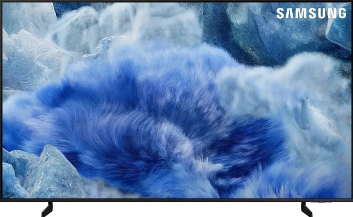 Телевизор Samsung Electronics QE43Q8FAAUXRU qe43q8faauxru