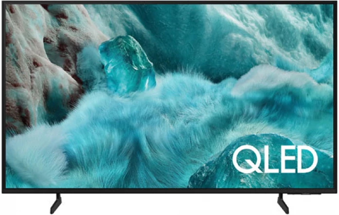 Телевизор Samsung Electronics QE55Q7FAAUXRU qe55q7faauxru