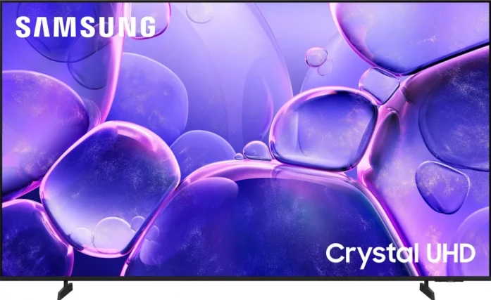 Телевизор Samsung Electronics UE75U8000FUXRU ue75u8000fuxru