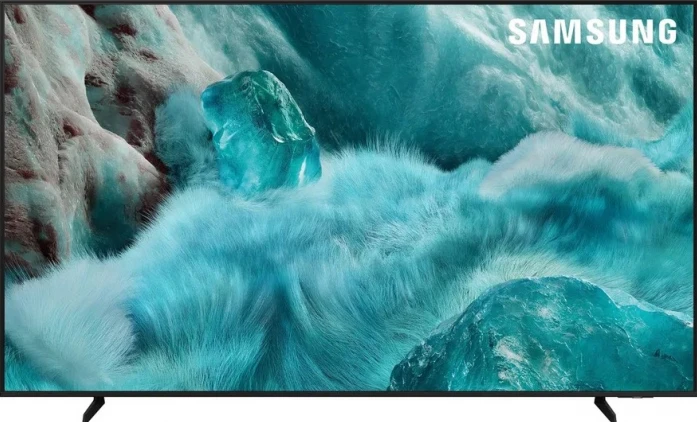 Телевизор Samsung Electronics QE50Q7FAAUXRU qe50q7faauxru