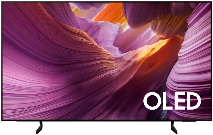 Телевизор Samsung Electronics QE77S85FAEXRU qe77s85faexru