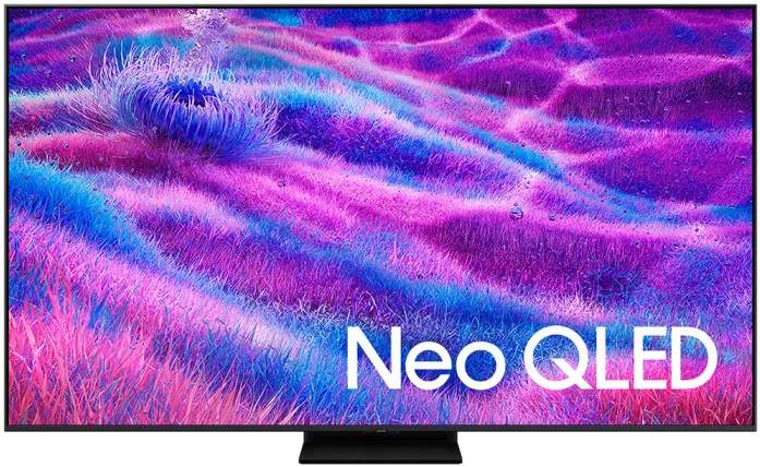 Телевизор Samsung Electronics QE55QN80FAUXRU qe55qn80fauxru