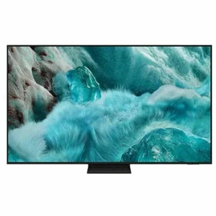 Телевизор Samsung Electronics QE65Q7F5AUXRU qe65q7f5auxru