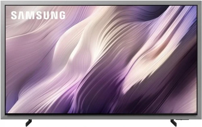 Телевизор Samsung QE55S95HAUXPY qe55s95hauxpy