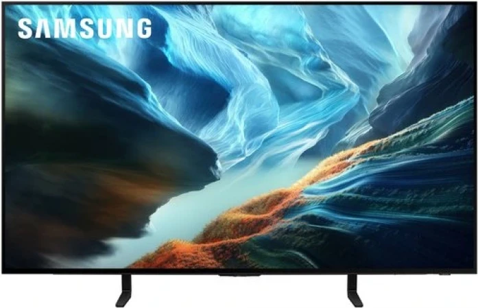Телевизор Samsung QE48S90HAEXPY qe48s90haexpy