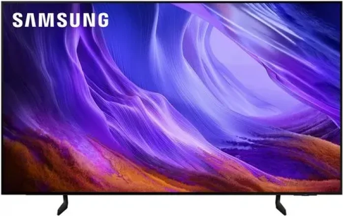 Телевизор Samsung QE55S85HAEXPY qe55s85haexpy