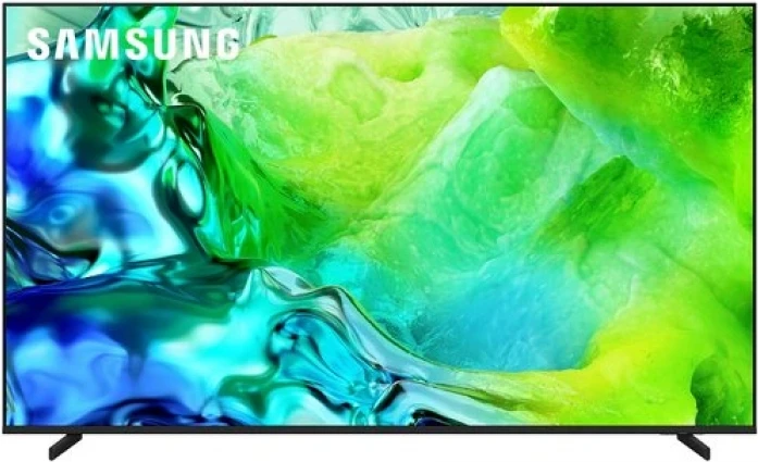 Телевизор Samsung QE55QN80HAUXPY qe55qn80hauxpy