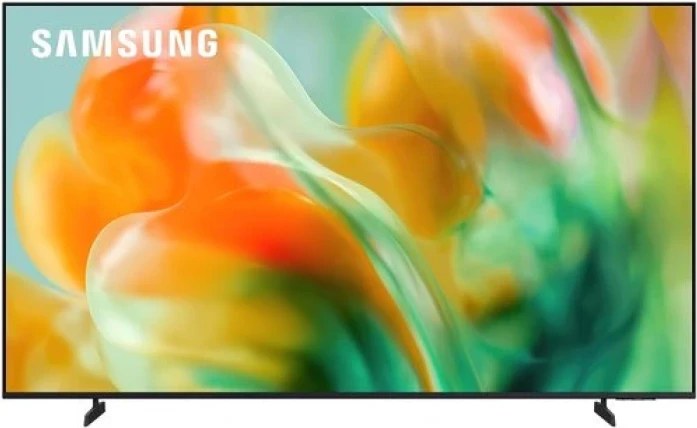 Телевизор Samsung UE85M80HAUXPY ue85m80hauxpy