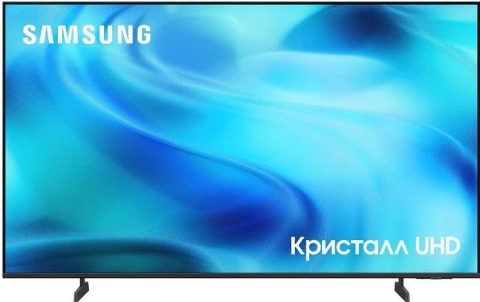 Телевизор Samsung UE50U8000HUXPY ue50u8000huxpy