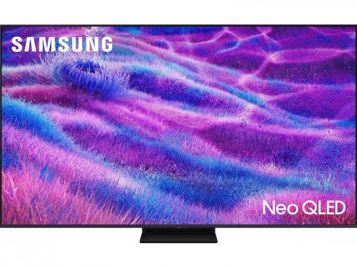 Телевизор Samsung QE85QN80FAUXRU qe85qn80fauxru