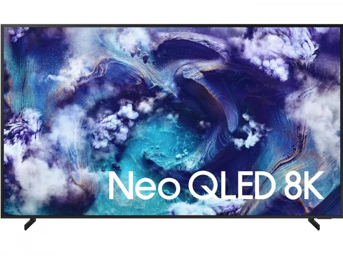 Телевизор Samsung QE75QN900FUXRU qe75qn900fuxru