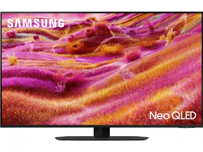 Телевизор Samsung QE65QN90FAUXRU qe65qn90fauxru