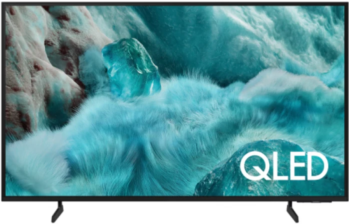 Телевизор Samsung QE85Q7FAAUXRU qe85q7faauxru
