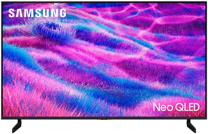 Телевизор Samsung QE50QN80FAUXRU qe50qn80fauxru
