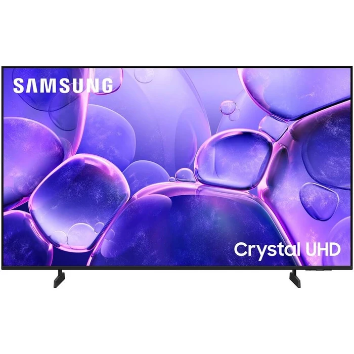 Телевизор Samsung UE43U8000FUXRU ue43u8000fuxru