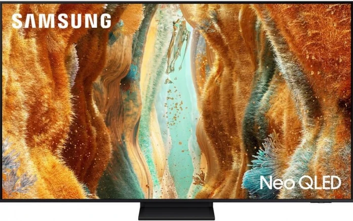 Телевизор Samsung QE55QN70FAUXRU qe55qn70fauxru