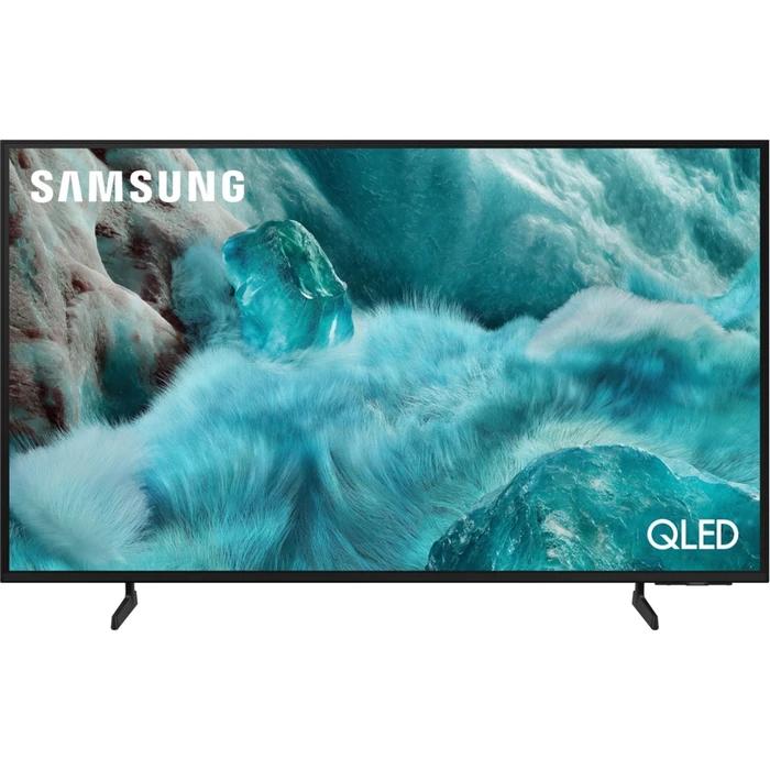 Телевизор Samsung QE43Q7FAAUXRU qe43q7faauxru