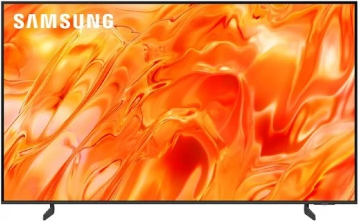 Телевизор Samsung QE85QN70HAUXPY qe85qn70hauxpy