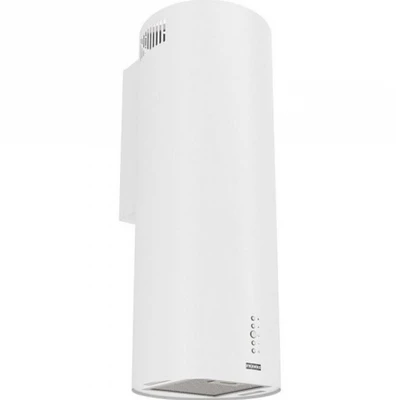 Вытяжка пристенная цилиндрическая Franke AXIS 35 WH 335.0706.919