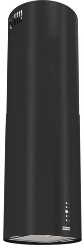 Вытяжка Franke REEF 35 BK 335.0706.920