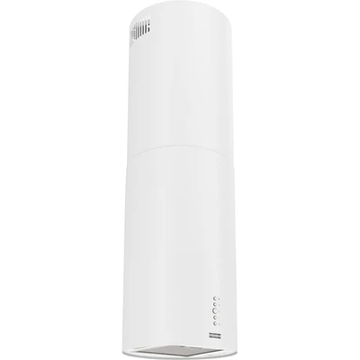 Вытяжка Franke REEF 35 WH 335.0706.921