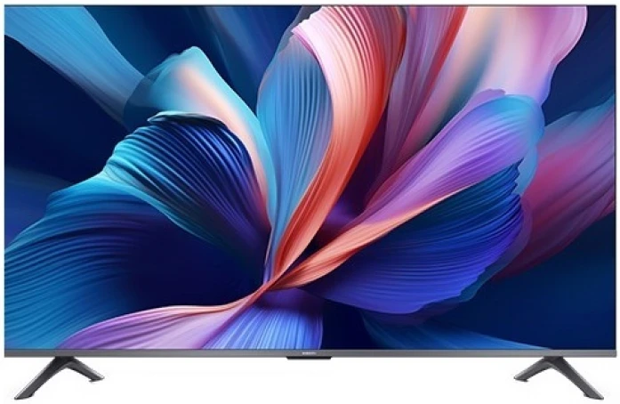 Телевизор Xiaomi MI A Pro 75 2026 L75MB-APRU l75mb-apru
