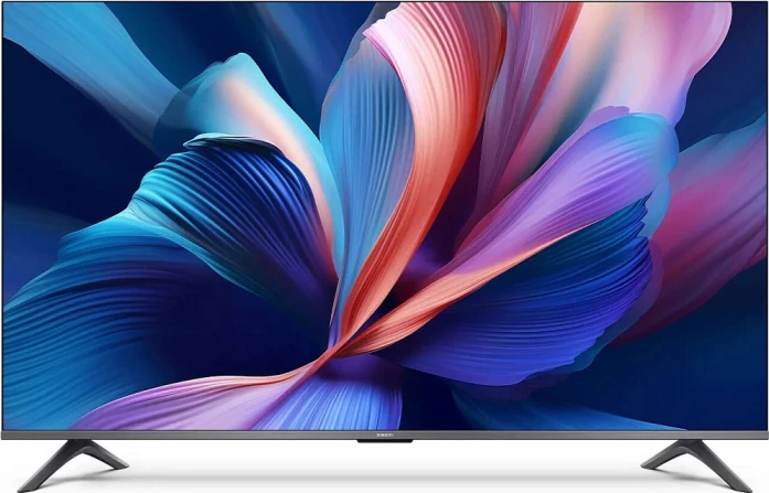 Телевизор Xiaomi A Pro 43 2026 L43MB-APRU l43mb-apru