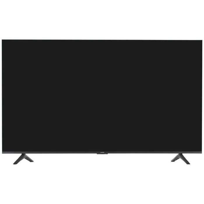 Телевизор Xiaomi TV A Pro 65 2026 (L65MB-APRU) l65mb-apru