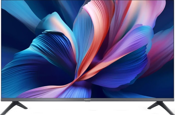 Телевизор Xiaomi TV A Pro 32 2026 tv a pro 32 2026