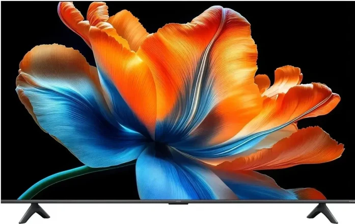 Телевизор Xiaomi TV S Mini LED 65 2026 (L65MC-SRU) l65mc-sru