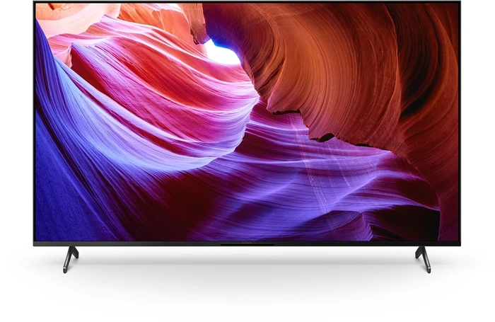 Телевизор Sony KD-85X85K kd-85x85k