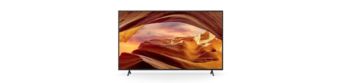 Телевизор Sony KD-75X77L kd-75x77l