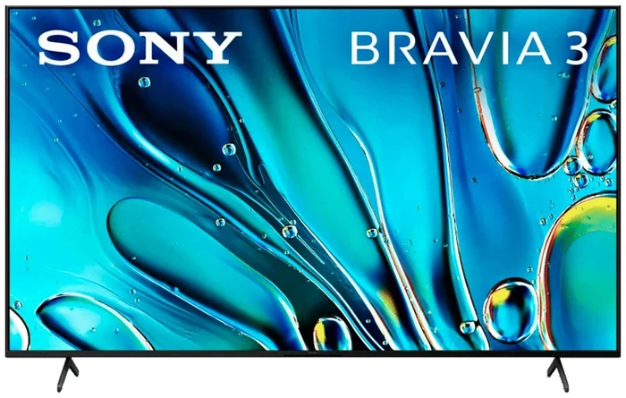 Телевизор Sony K-85S30 AF1 k-85s30 af1