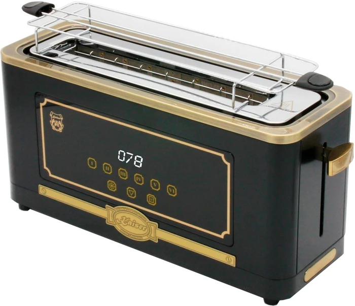 Тостер Kaiser T 4000 Em t 4000 em