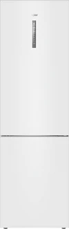 Холодильник Haier C4F637CBFRGU1 bc12s6e00ru