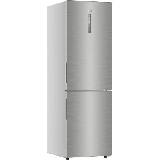 Холодильник Haier C4F619CFMMPU1 bc12sae00ru