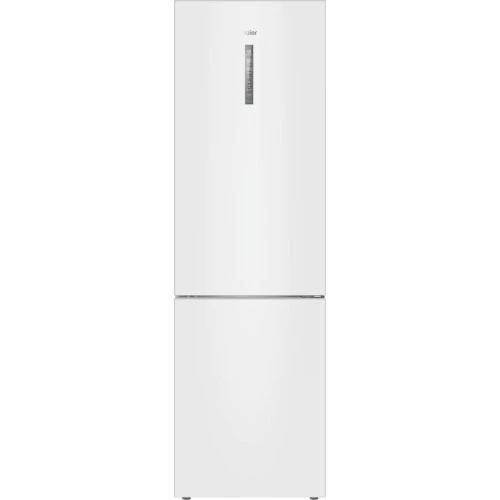 Холодильник Haier C4F620CWMPU1 bc12sbe00ru