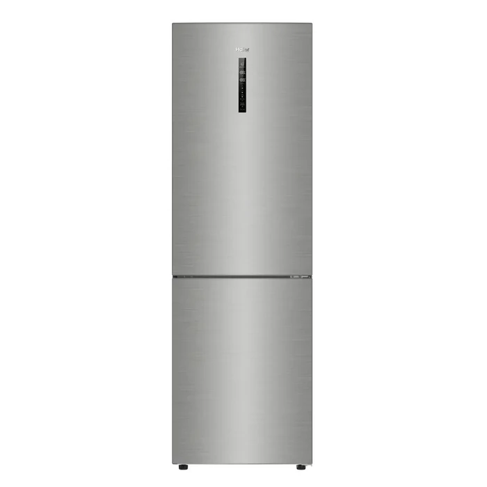 Холодильник Haier C4F637CFMRGU1 bc12s4e00ru