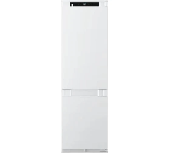 Холодильник Haier HBCN5177SE bn0cqde00ru