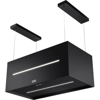 Вытяжка Franke FMAS BK EXTRA MATT F80 KL 345.0698.564