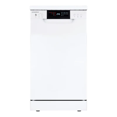 Посудомоечная машина Maunfeld MWF45220W ка-00023195