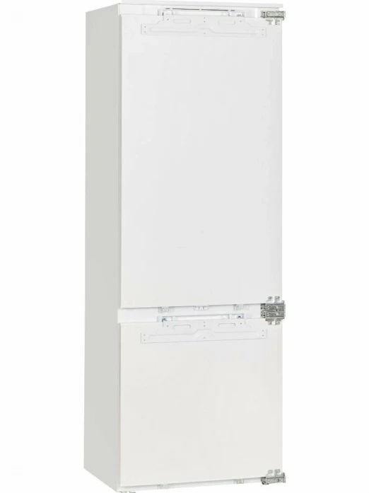 Встраиваемый холодильник HIBERG i-RFCB 520F NFW i-rfcb 520f nfw