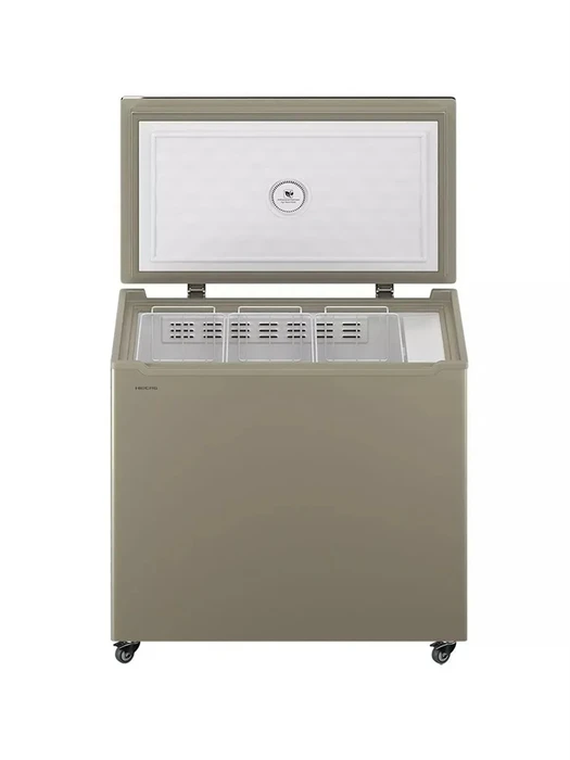 Морозильный ларь HIBERG PF 25 G pf 25 g