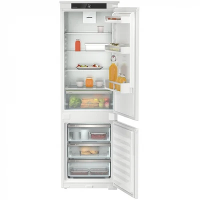 Встраиваемый холодильник Liebherr ICNSf 5103 Pure 4016803042914