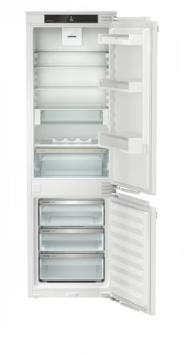 Встраиваемый холодильник Liebherr ICNd 5123 Plus 4016803043034