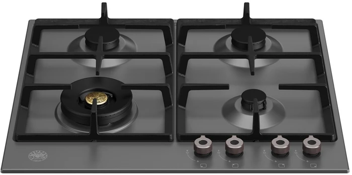 Варочная панель Bertazzoni P604LPRONE p604lprone