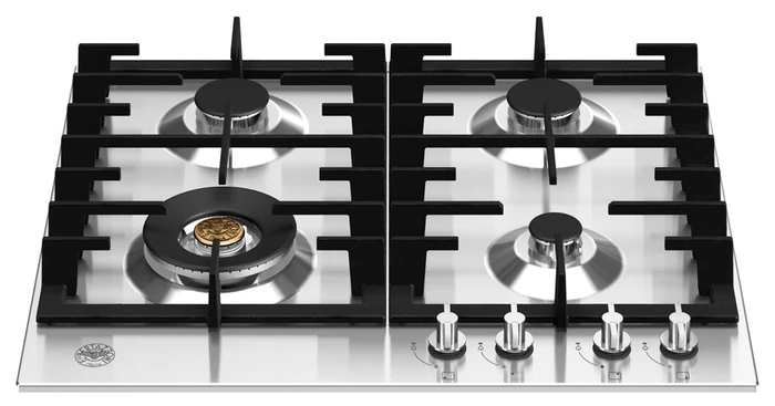 Варочная панель Bertazzoni P604LMODX p604lmodx