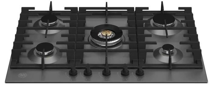 Варочная панель Bertazzoni P755CMODNE p755cmodne