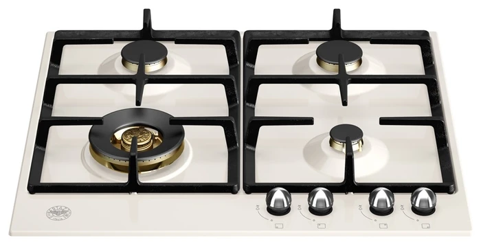 Варочная панель Bertazzoni P604LHERAX p604lherax
