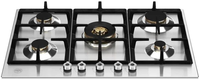 Варочная панель Bertazzoni P755CPROX p755cprox